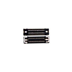 Display FPC Connector Apple iPhone 16/iPhone 16 Plus